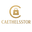 caethelsstor.com favicon