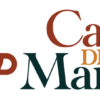 cafedemartin.com favicon