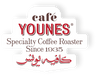 cafeyounes.com favicon
