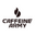 caffeinearmy.com favicon