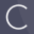 caffreyco.com favicon