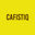 cafistiq.com