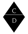 cairndiamonds.com