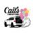 caitspartycreations.com favicon