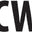 cajonwholesale.com