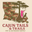 cajuntailsandtrails.com