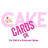 cake-cards.co.uk favicon