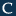 cake-chicago.com favicon