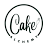cakealchemy.co.za favicon