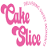 cakeslice.ca favicon