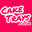 caketrays.co.uk favicon