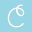 calceo.co
