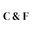 calebandfitch.com favicon