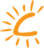 calikids.com favicon