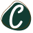 calistogacoffeeco.com favicon