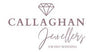 callaghanjewellers.com favicon
