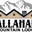 callahans-lodge.myshopify.com