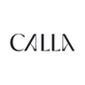 callashoes.co.uk