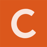 calliesbiscuits.com favicon