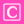 callistabeauty.pk