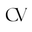 calvanos.com favicon
