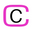 calzadoschic.com favicon