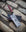 camacho-knives.com favicon