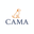 camapets.com