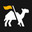 camelcitymill.com favicon