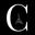 cameliaparis.com favicon