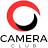 cameraclub.in