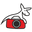 camerakangaroo.com.au
