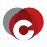 cameraland.co.za
