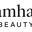camhartbeauty.com