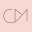 camilamamedio.com favicon