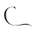 camilleboutique.de favicon