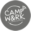 camp-work.de favicon