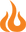 campboss.com