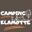 campingklamotte.de favicon