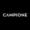 campione.dk favicon
