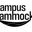 campushammocks.com