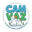 camvaz.shop