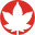 canabudd.com