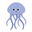 canada-jellyfish.com