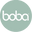 canada.boba.com