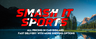 canada.smashitsports.com
