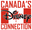 canadasdisneyconnection.com