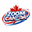 canadazooms.com