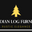 canadianlogfurniture.ca