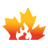 canadianpreparedness.com